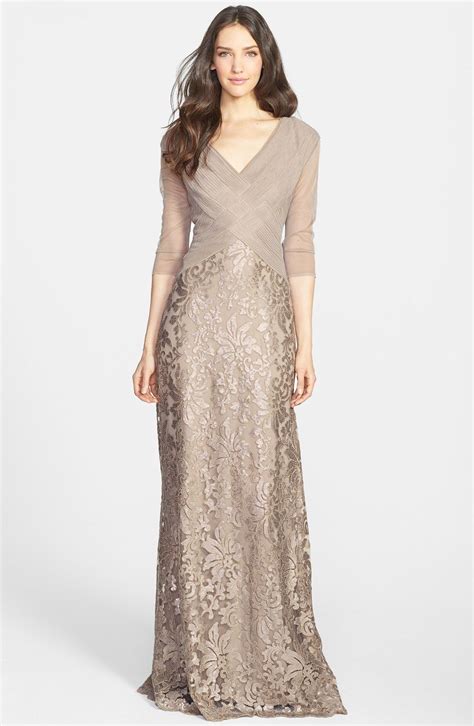 formal tadashi shoji|tadashi shoji long evening dresses.